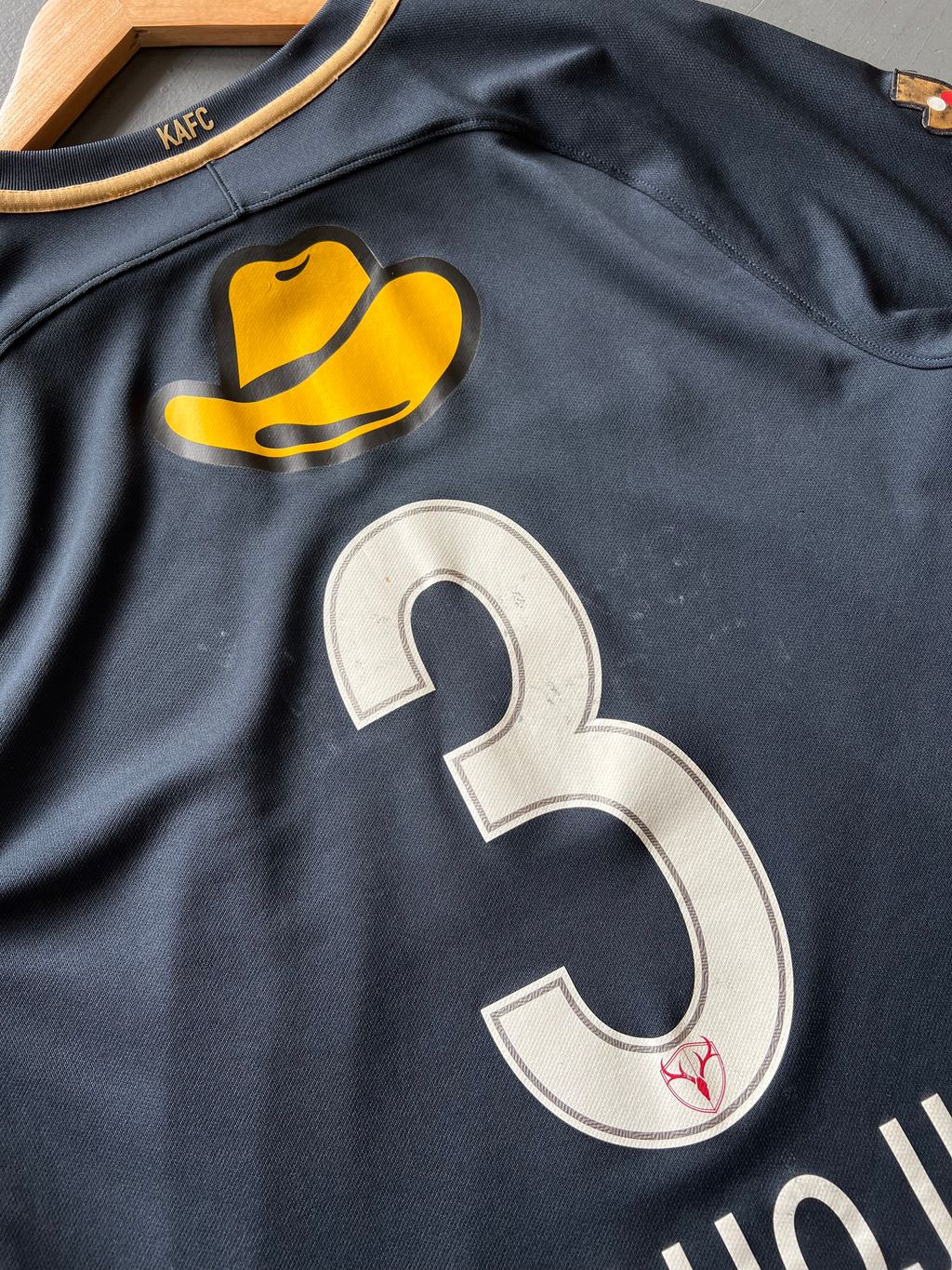 image_5662D909-D191-4C79-A8A4-86E9EA1D2F96_1750582781