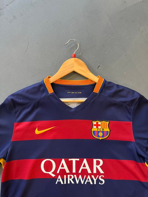 image_8D350D02-2285-4A19-9798-680976D8AA0B_1750582861