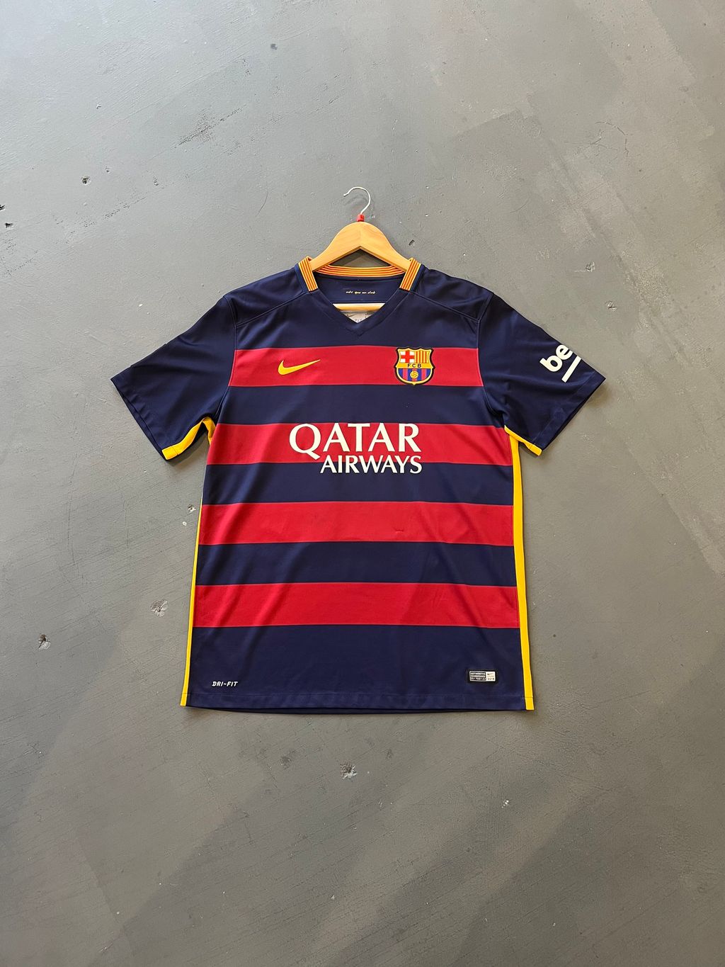 image_20166199-1AAB-42E3-AFFB-9AE96783541B_1750582861