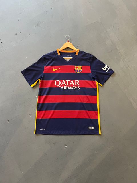 image_20166199-1AAB-42E3-AFFB-9AE96783541B_1750582861