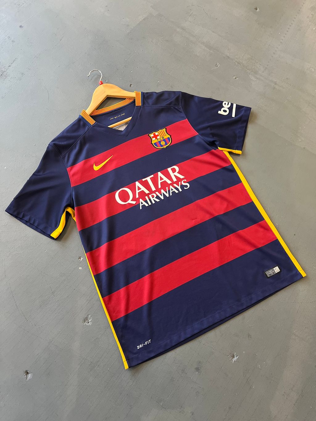 image_C9063AE6-09CB-473F-849E-D4C015A37DA7_1750582861