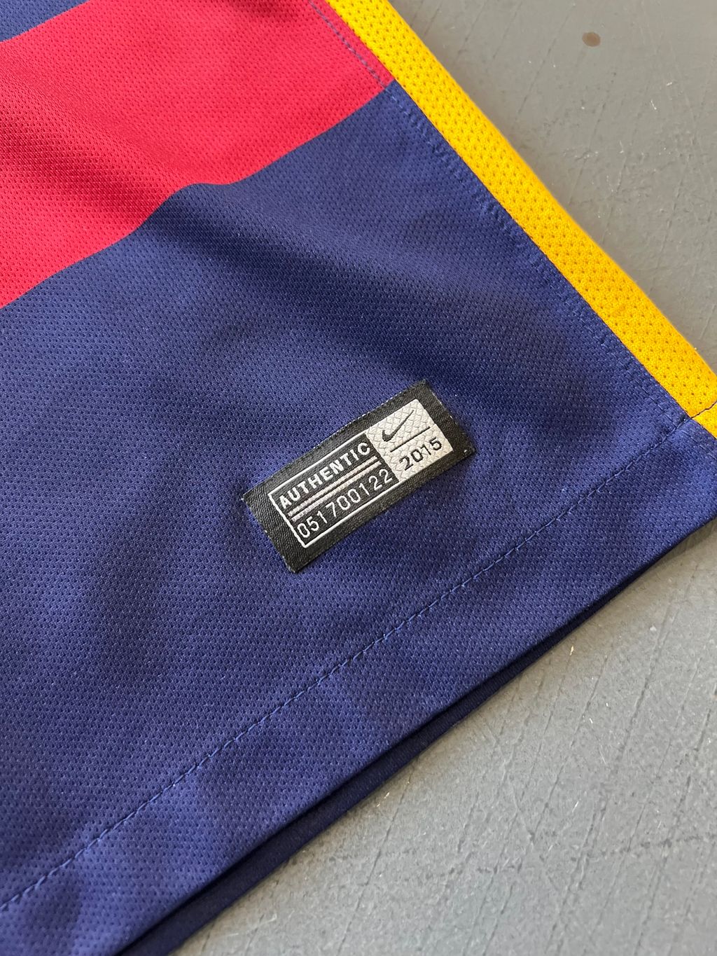 image_9318775F-8B76-437C-800D-09983D569F97_1750582861