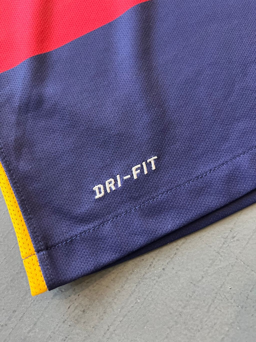 image_C3561688-12CF-4B54-B701-984D0E9BBADD_1750582861