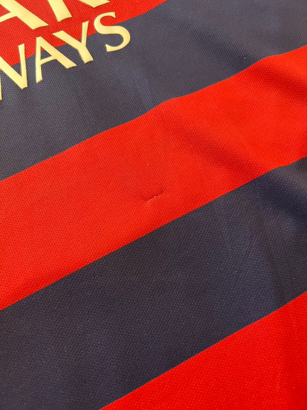 image_695AE211-9CE9-4036-A457-F2A0E4A293AA_1750582861