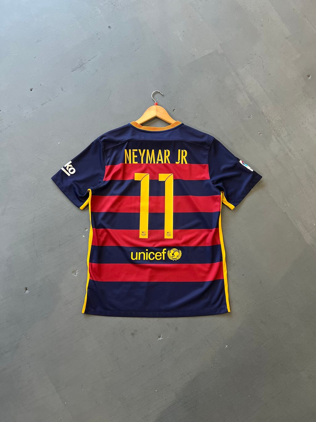 image_9A61B2EE-693E-47A8-B783-23DA11FD71D4_1750582862