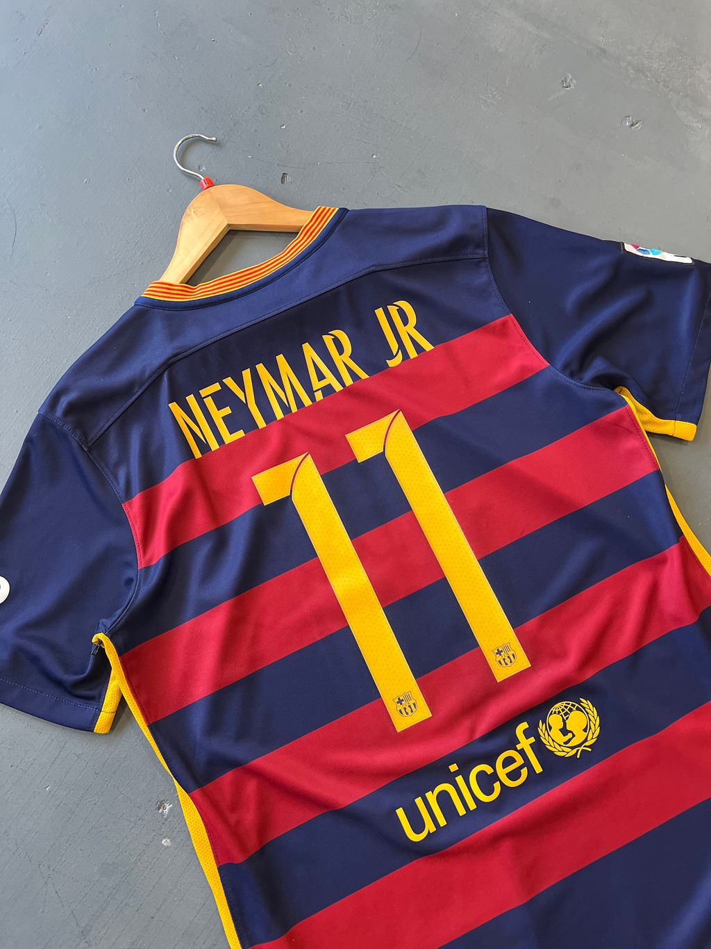 image_83ACABCB-68E2-41B0-AB5B-ACD7D8C40B66_1750582862