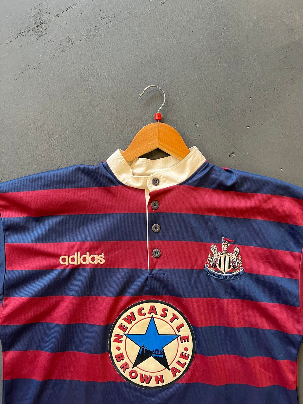 image_F650DABB-AEA9-4437-ABF1-A252789C76A9_1750582939