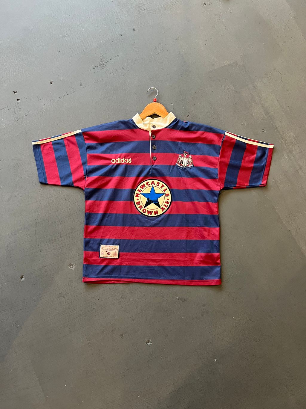 image_C7DD62B9-6B5A-4840-83A8-853EAC471394_1750582939