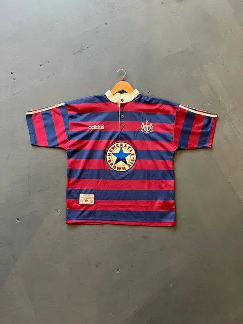 image_C7DD62B9-6B5A-4840-83A8-853EAC471394_1750582939