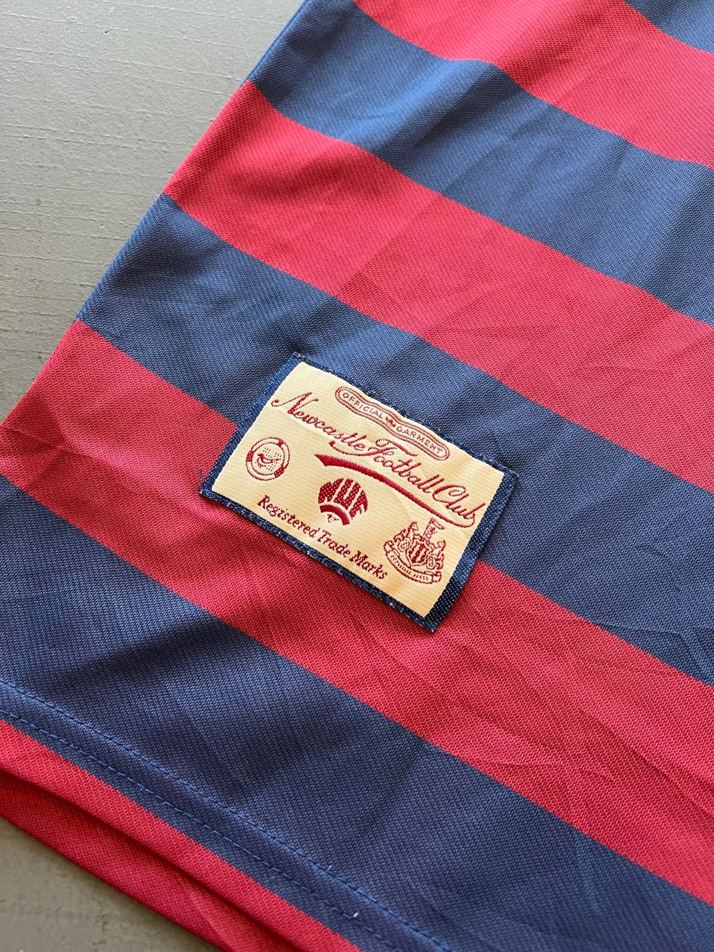 image_B4FA8B05-41C0-443C-B919-C945EB1D6FC6_1750582940