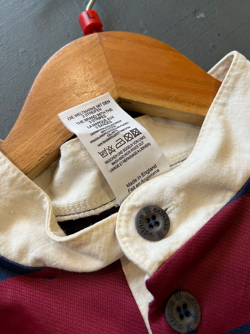 image_7C48FAA0-C5A2-496C-9190-00F45561F44D_1750582940