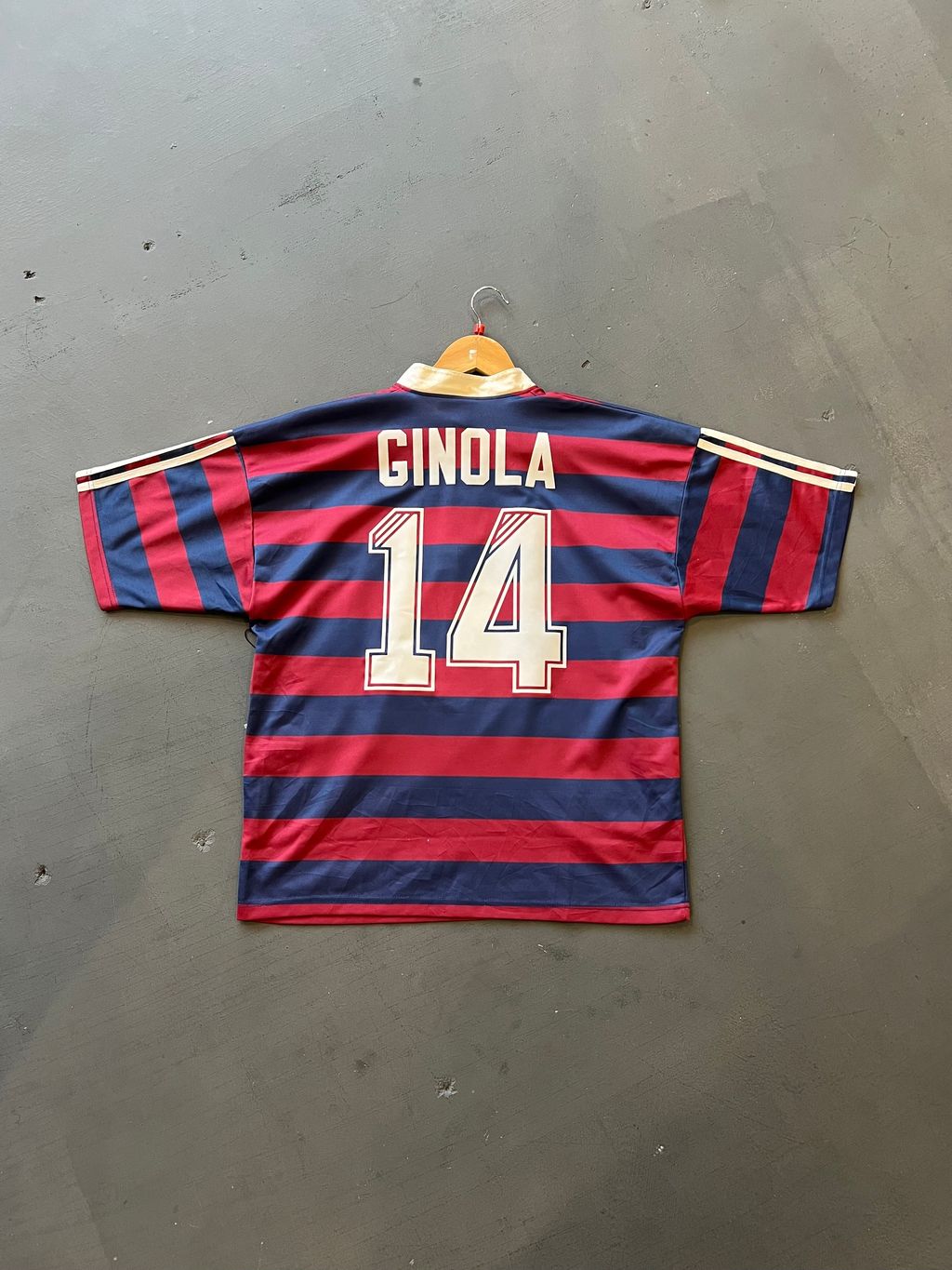 image_4BA09957-4D79-43B2-A113-F5F58E1A456C_1750582940