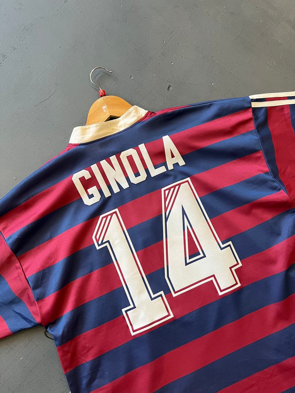 image_9BC27853-1D4F-4D2C-A025-BDA06BC669C8_1750582940