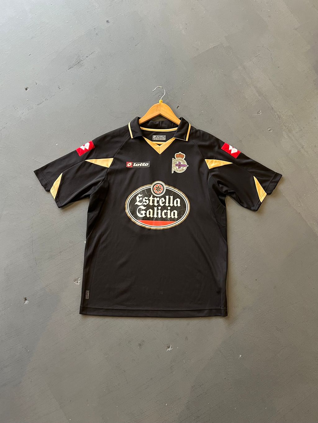 image_092FE48B-5CF5-4B87-8DD3-F8226A386821_1750583010