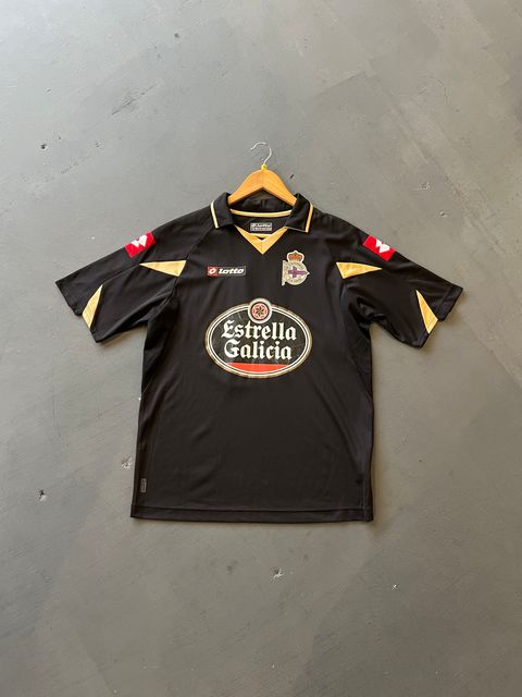 image_092FE48B-5CF5-4B87-8DD3-F8226A386821_1750583010