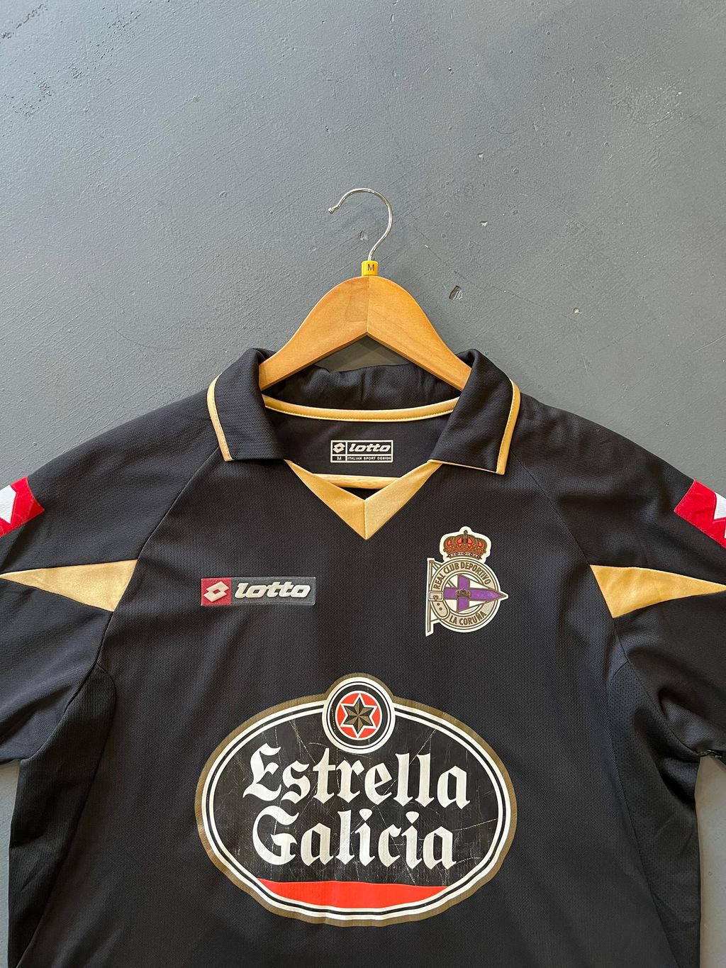 image_9A95CF86-0E07-4DA7-8B64-05C75FD89523_1750583010