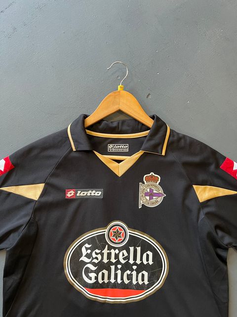 image_9A95CF86-0E07-4DA7-8B64-05C75FD89523_1750583010