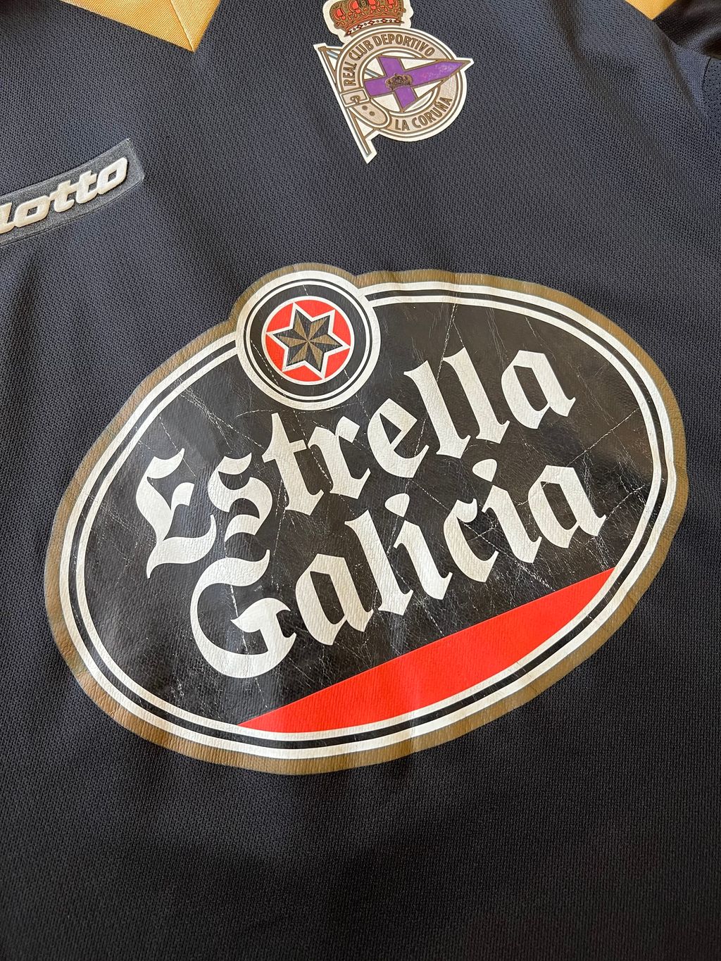 image_AA50773F-9198-4D15-9238-FC8698DADE7E_1750583010