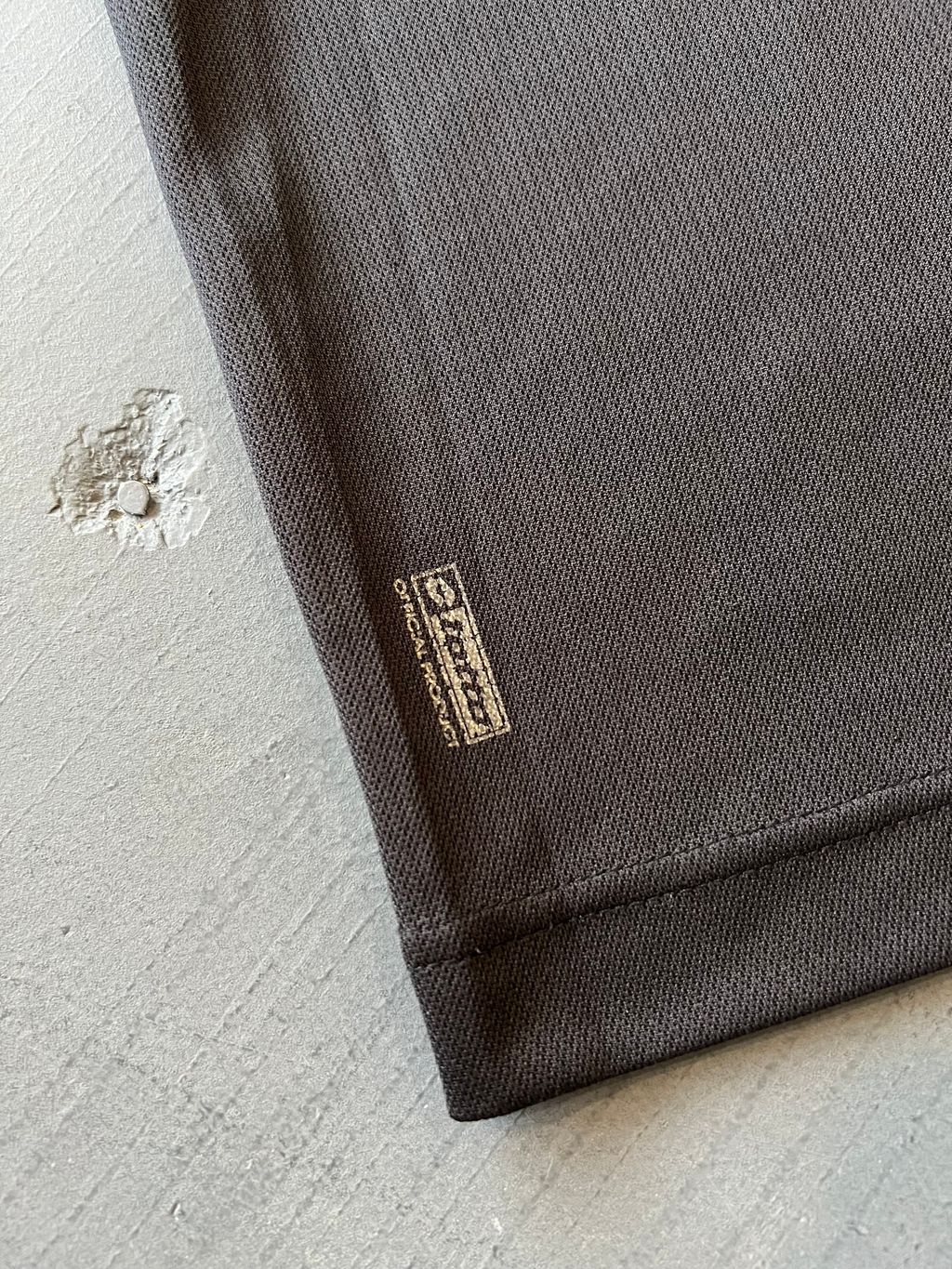 image_A0ACFCA4-5DE7-4F96-8B61-EB0C1A8E00FB_1750583011