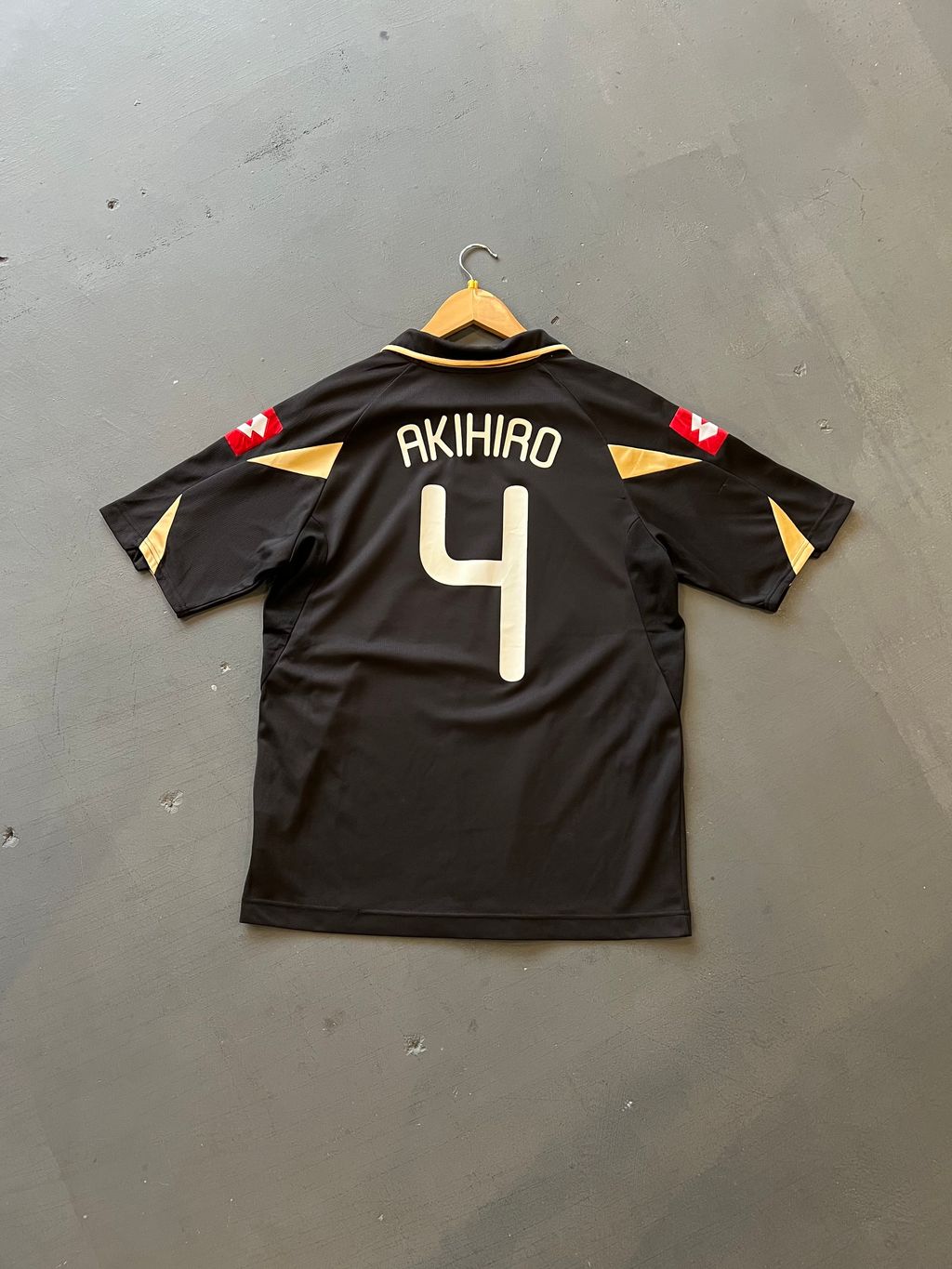 image_422CECE1-BA91-4536-BE9C-0C98373826C2_1750583011