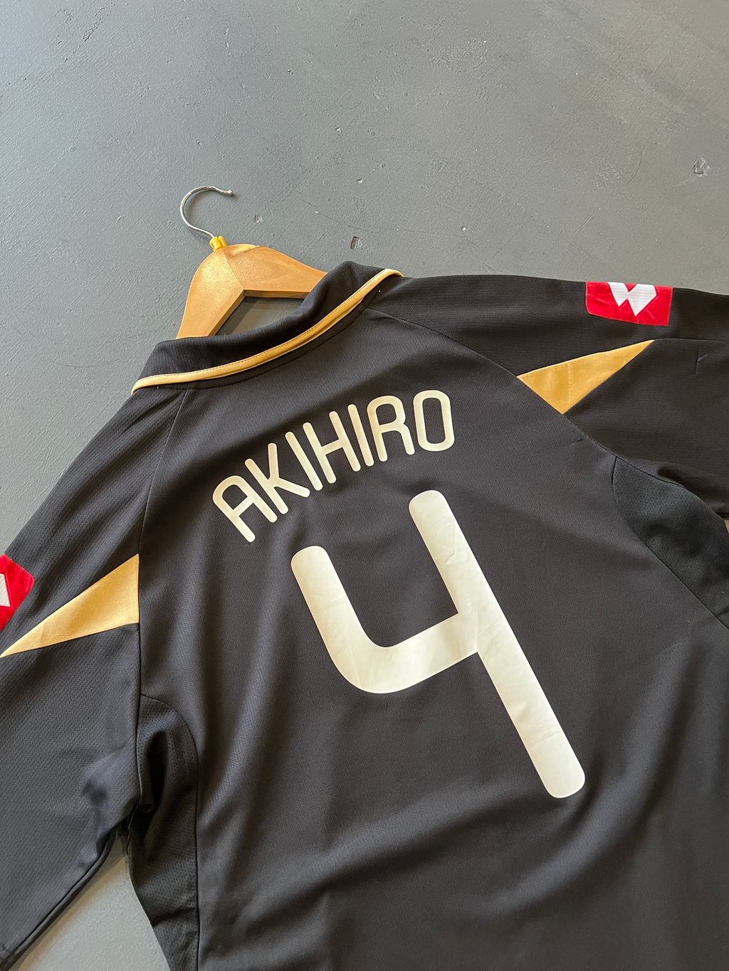 image_84E29D30-9AF6-4016-AF97-0B25ADF127D5_1750583011