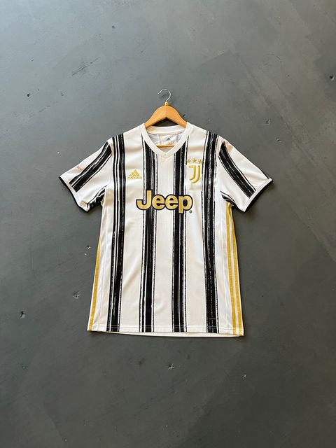 image_E096FCA7-D220-4117-90DE-03B9EF04FCB8_1750583093