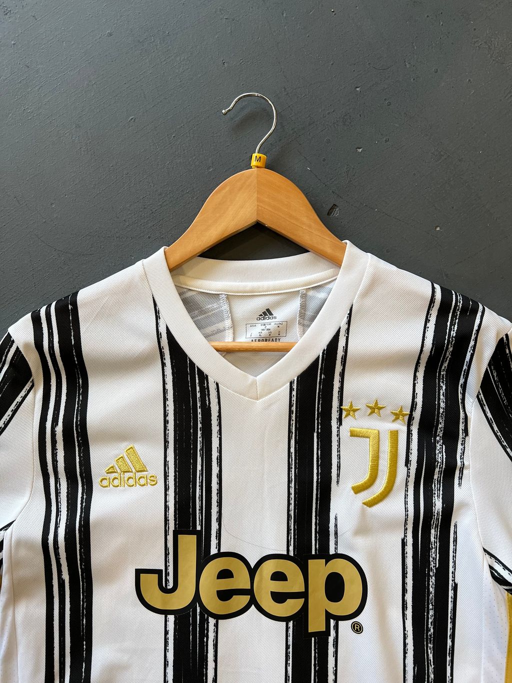 image_7E56EDCE-CFA5-475D-ADD3-AFBC6C2A8722_1750583093