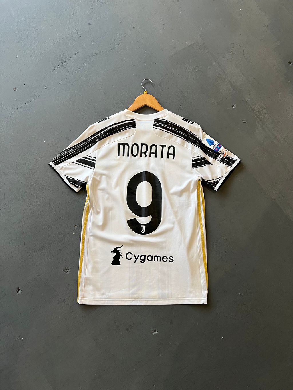 image_74EA2AD7-2BC0-4810-9805-029188354480_1750583094