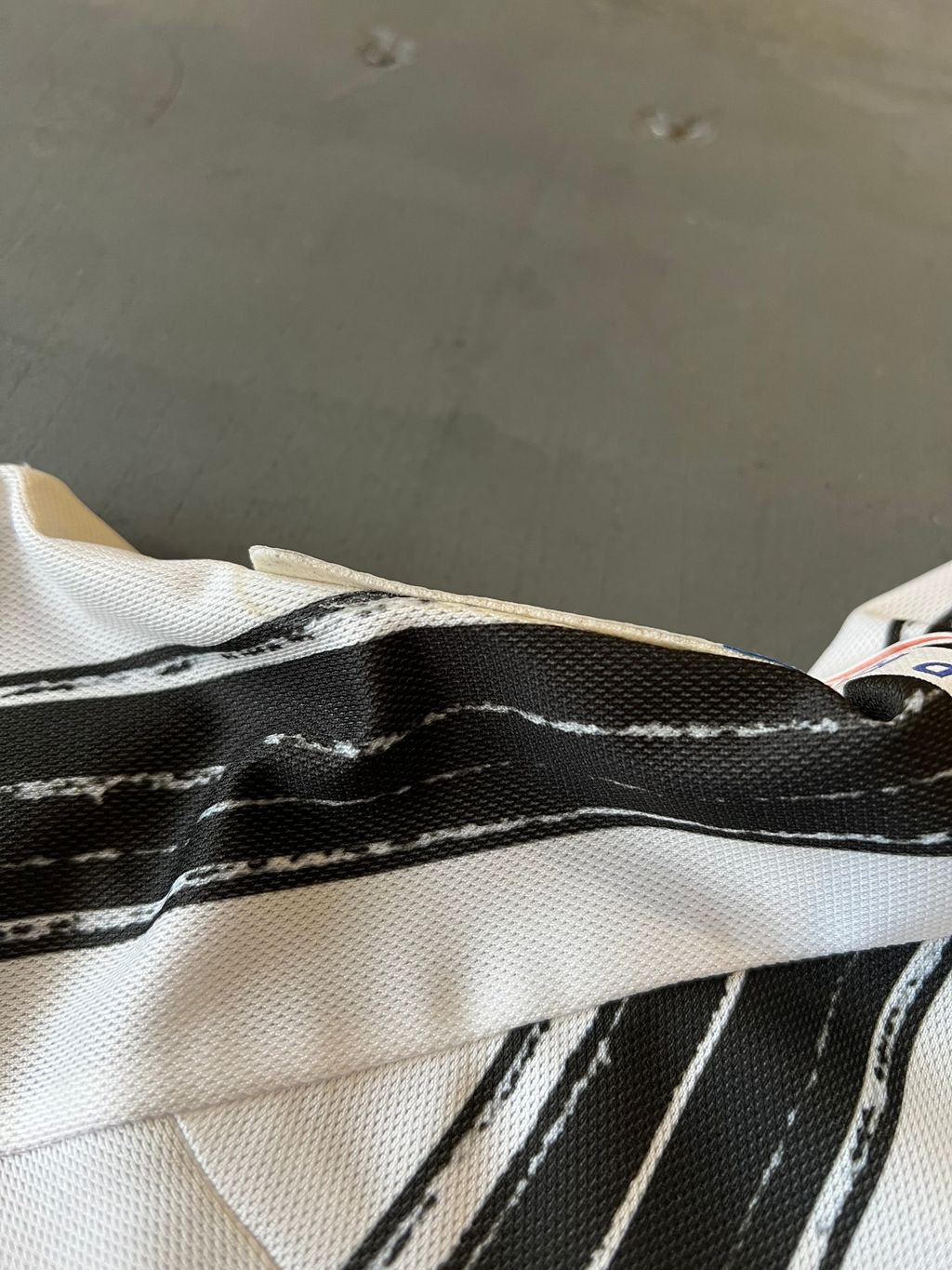 image_330913B3-33C5-4CCF-B0C7-2A13D19A2A36_1750583094