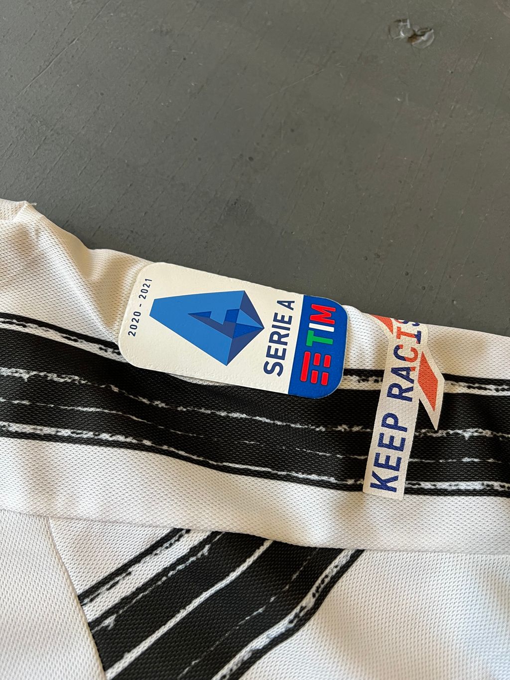 image_1A26623A-1C7C-41CF-99D6-CF75533C6B0B_1750583094