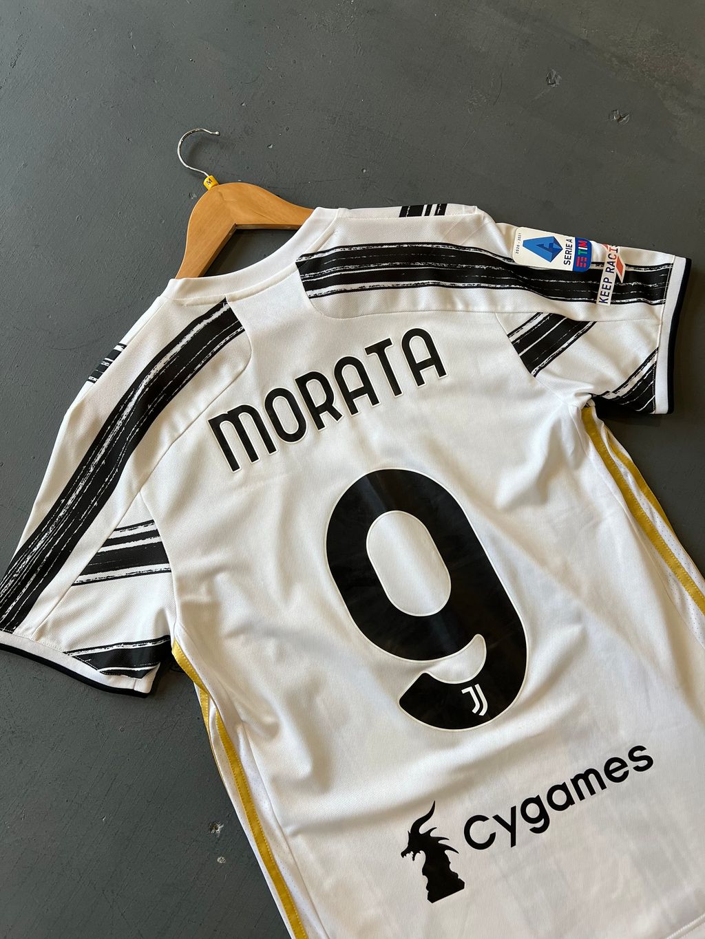 image_27204493-C472-4C99-AEB1-FE9550682275_1750583094