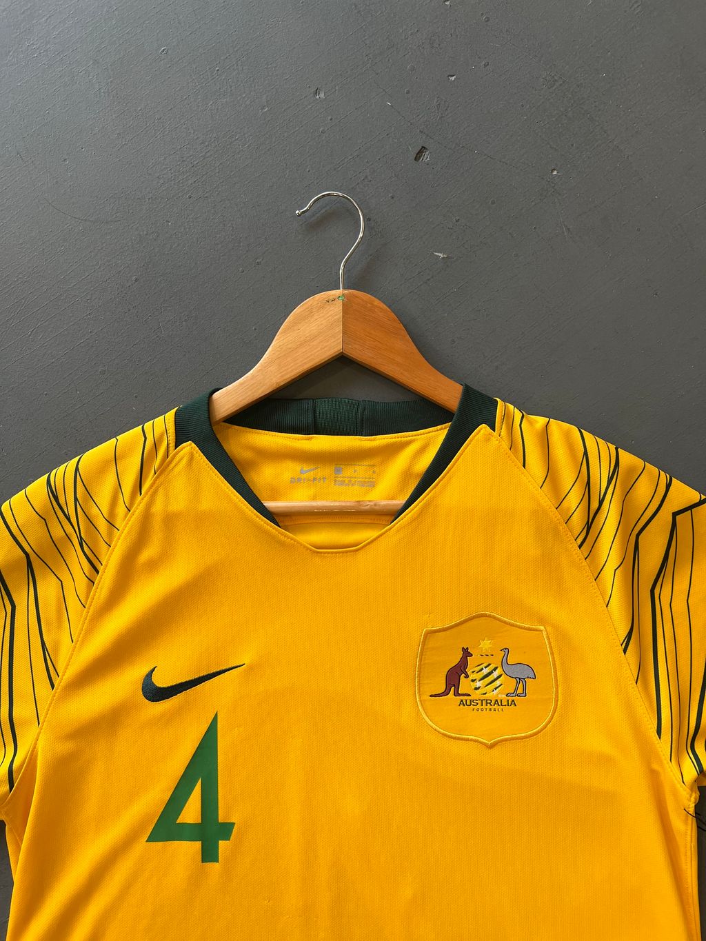 image_97D7926D-8B9A-41A9-B656-141B03A61C83_1750583162