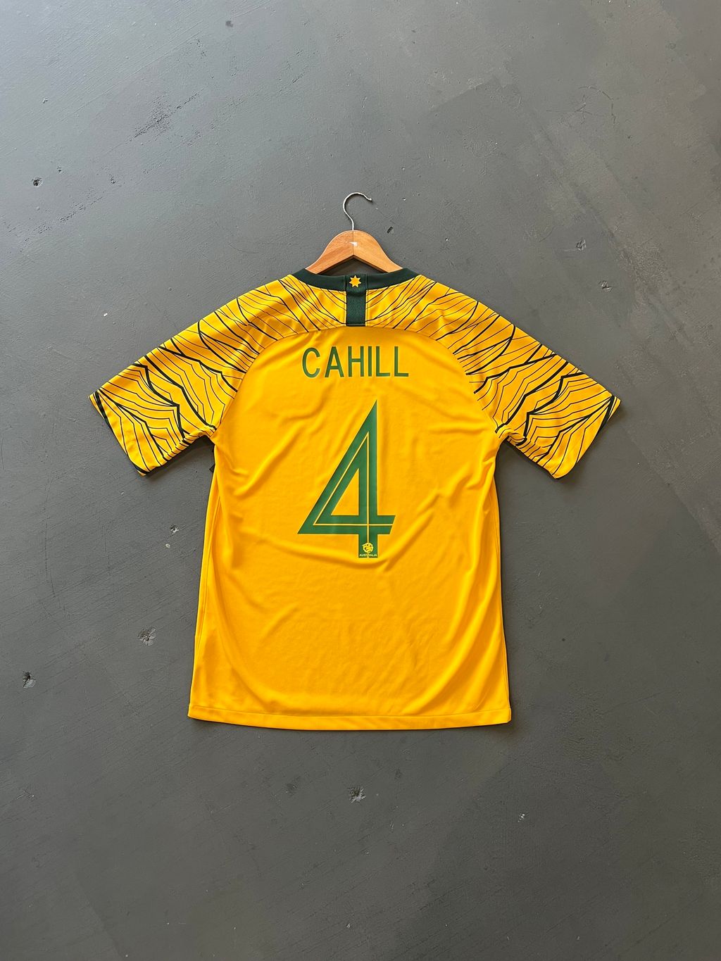 image_EB23FF41-F6F9-46AB-AA48-1E4CFBFD4F5E_1750583162