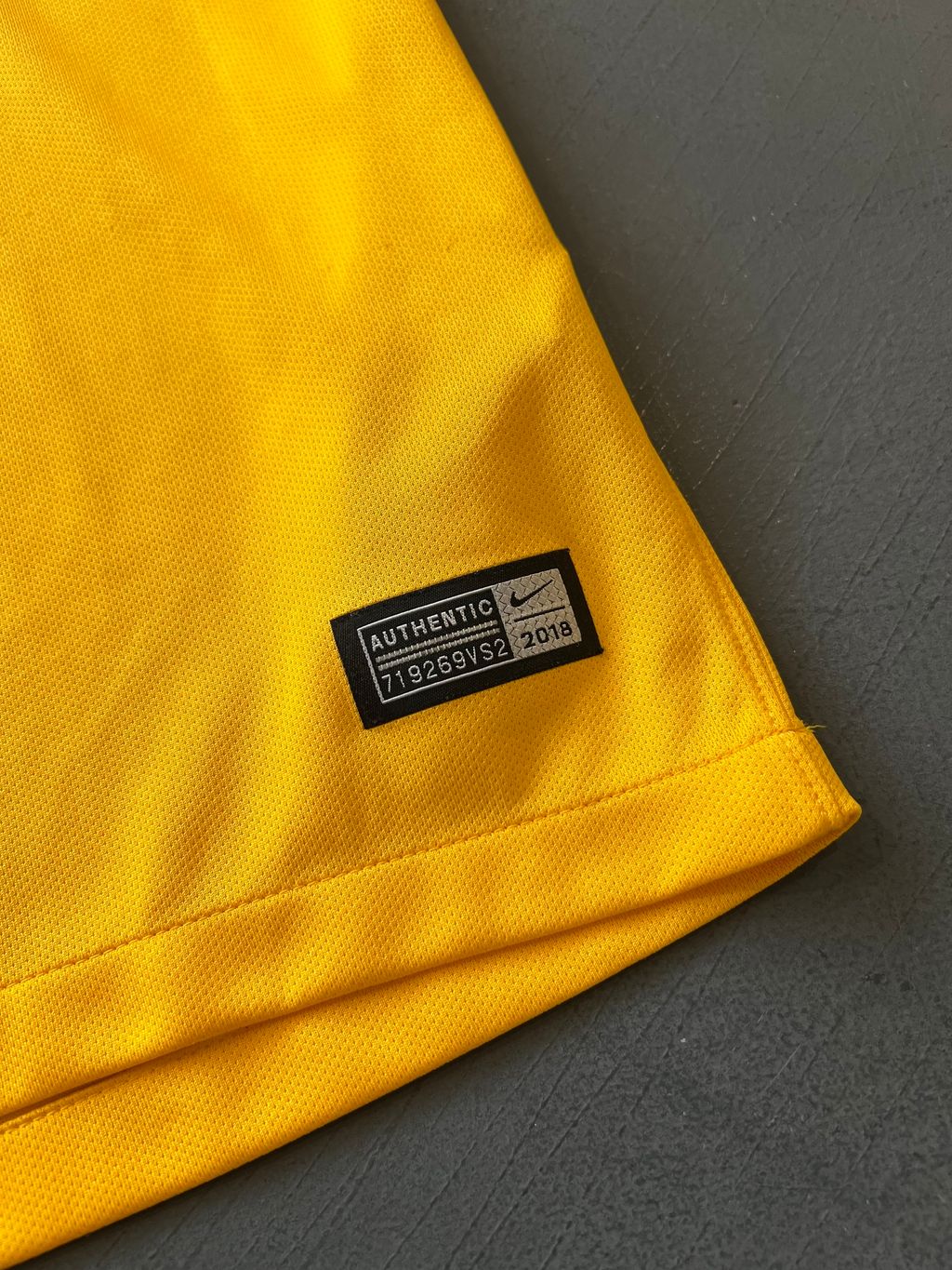 image_9C0CDC69-5FB8-4DBB-8665-303F876CC7FC_1750583162