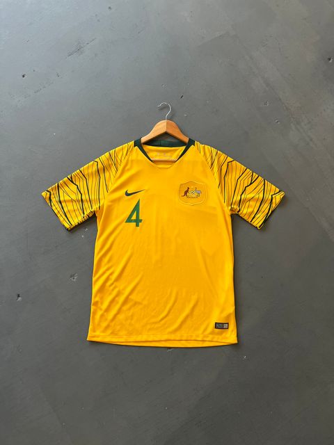 image_9E6D42D4-B742-4BE5-B061-D039652DC1F8_1750583163