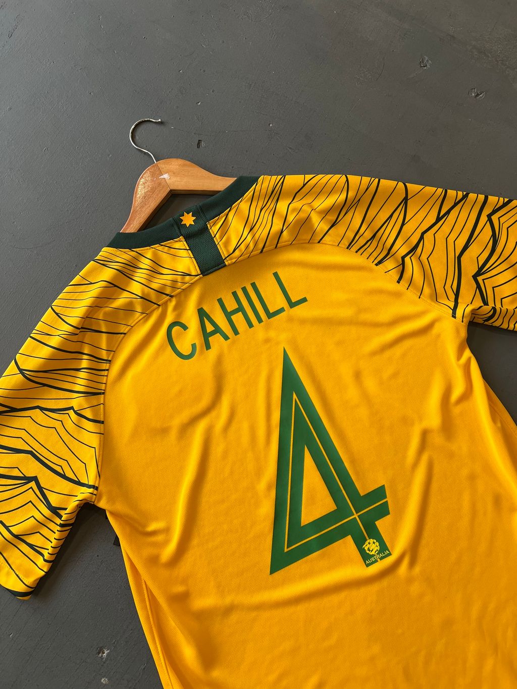 image_2F709F3D-4FDA-4C8A-8A4E-9F3336B53C79_1750583163