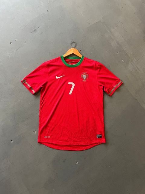 image_01528FAF-39F7-43F2-8061-796693C7BD23_1750583223