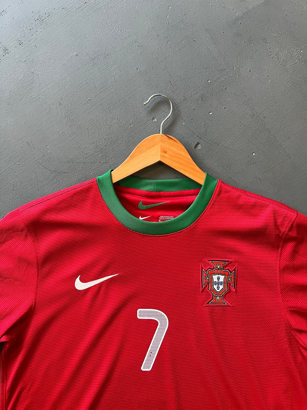 image_AA43A9A0-8044-4258-8029-95864D8E5B36_1750583224