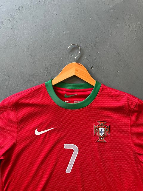 image_AA43A9A0-8044-4258-8029-95864D8E5B36_1750583224