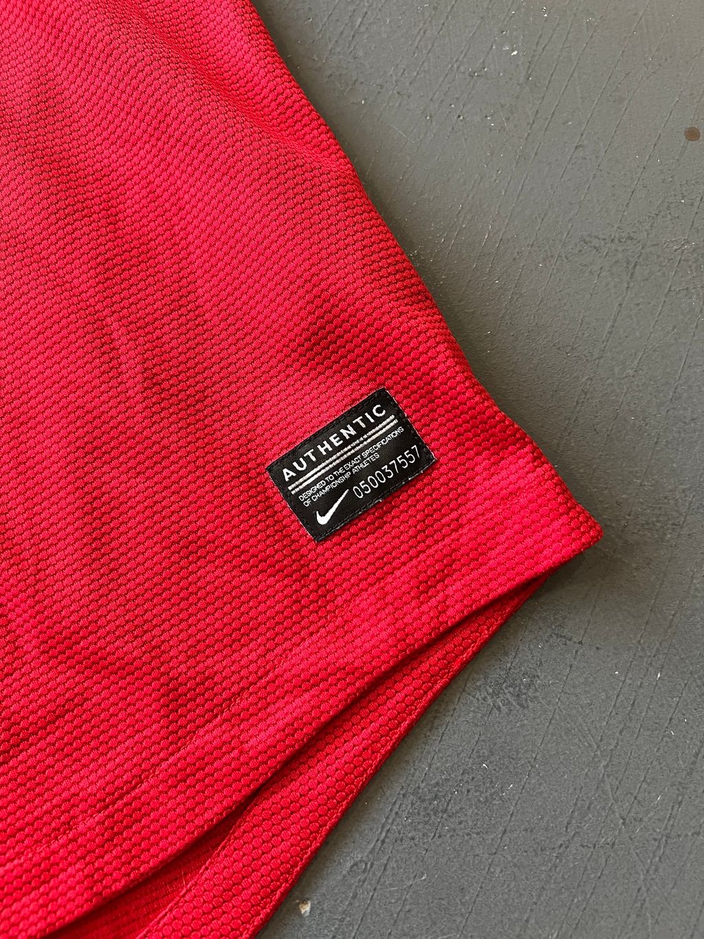 image_AFCEFBCA-FF9D-4CFA-9D69-475ED9995122_1750583224