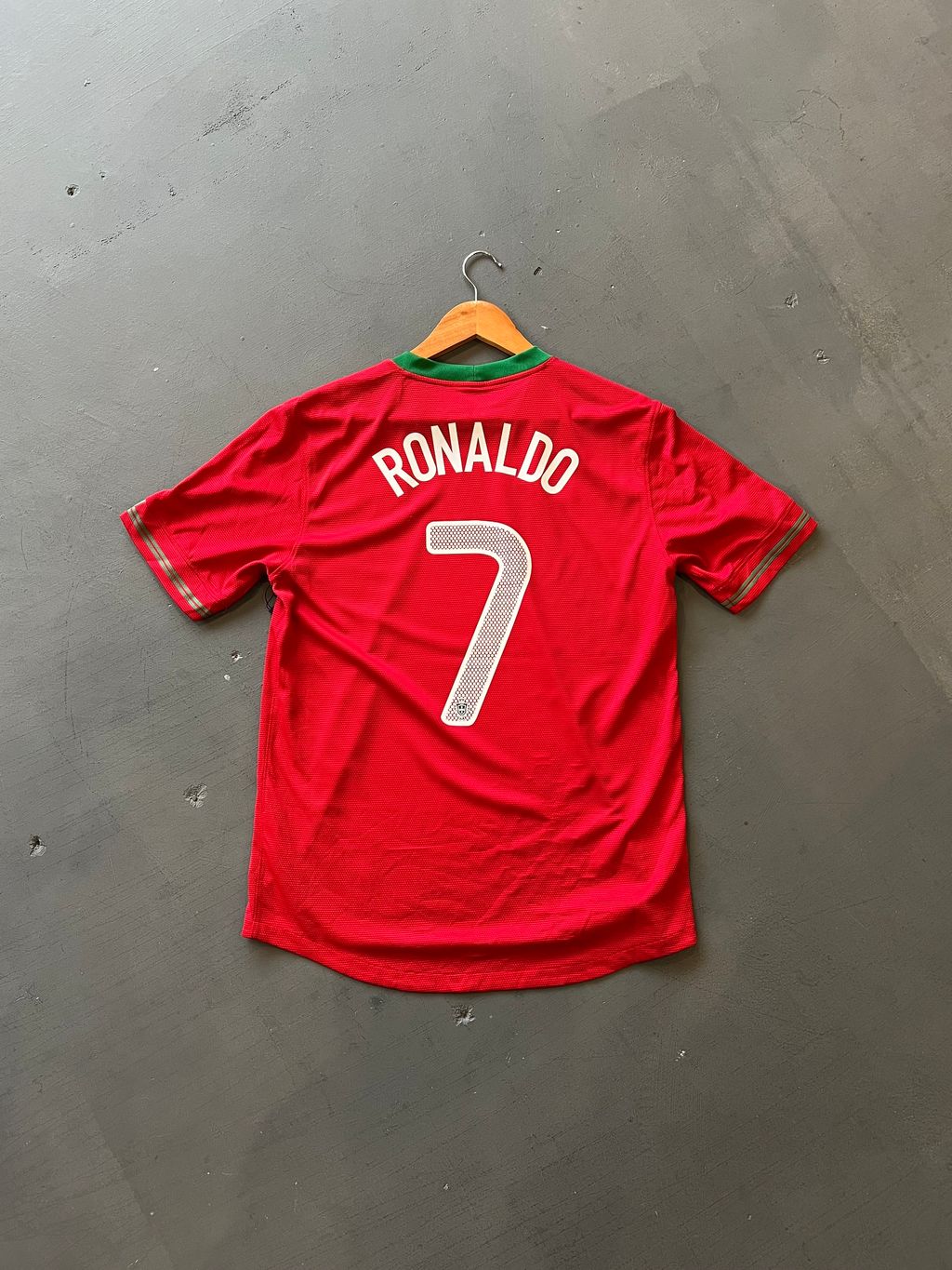 image_F5B13A01-7663-4DD5-8E10-82A9F94EAE63_1750583224