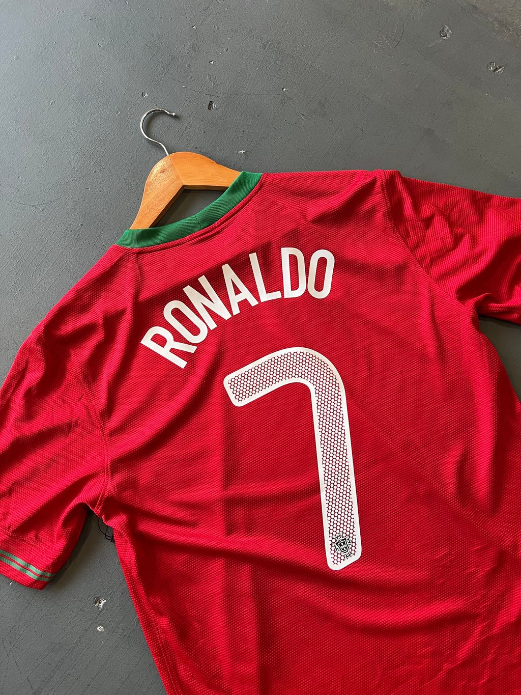 image_EE68C521-9FCA-457F-A46B-B8F9E04ECF07_1750583224