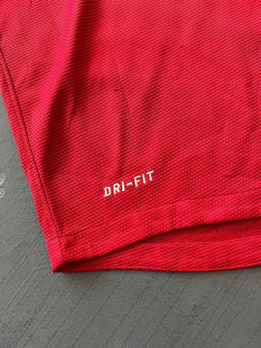 image_B2523ED4-166F-4FFA-910C-799CBB35E960_1750583224