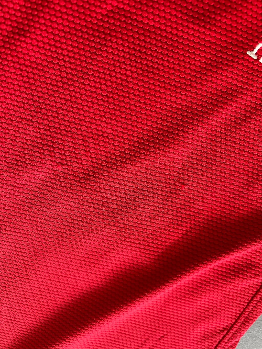 image_F334C78A-5E58-46E5-B6A9-D93D1C833FFE_1750583224