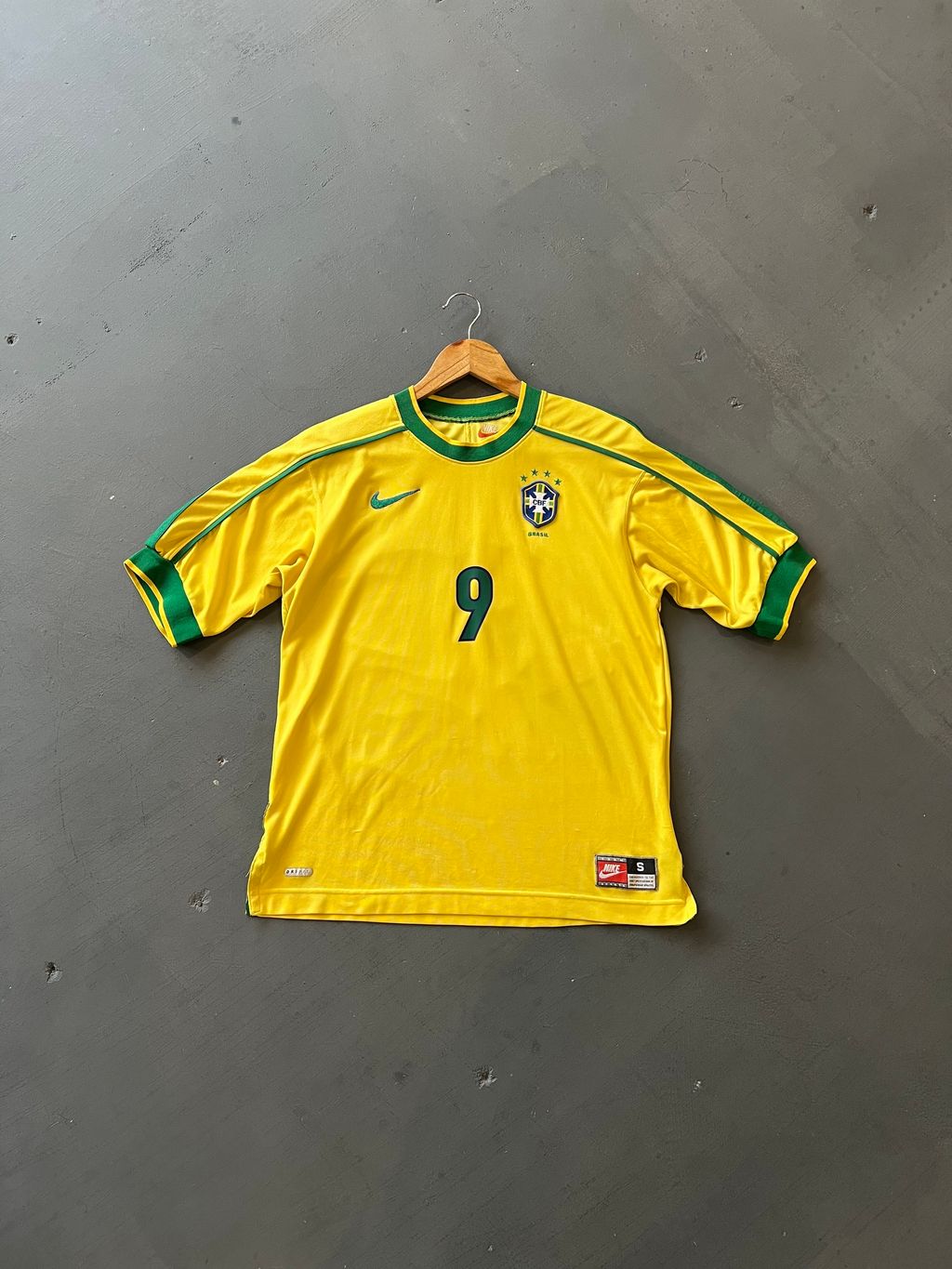 image_11C18B23-CFDA-488E-9AF1-F6E73DB08FEC_1750583290