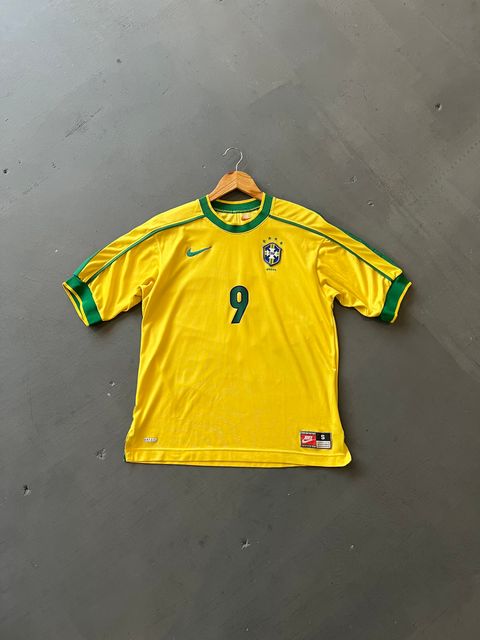 image_11C18B23-CFDA-488E-9AF1-F6E73DB08FEC_1750583290