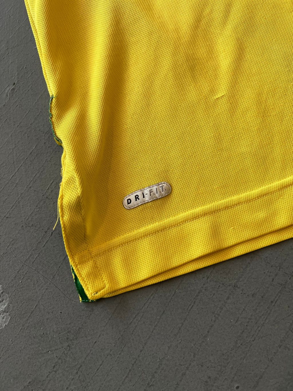 image_11A1C34F-3D06-4C8D-841A-D2592CF855AE_1750583290