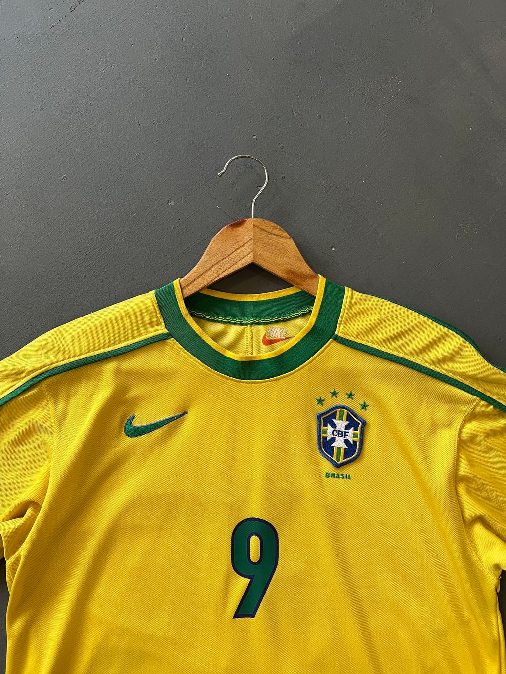 image_C605387F-7DF3-4223-A1BA-3AB66D0A3D87_1750583290