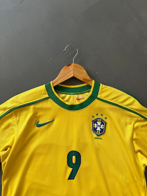 image_C605387F-7DF3-4223-A1BA-3AB66D0A3D87_1750583290