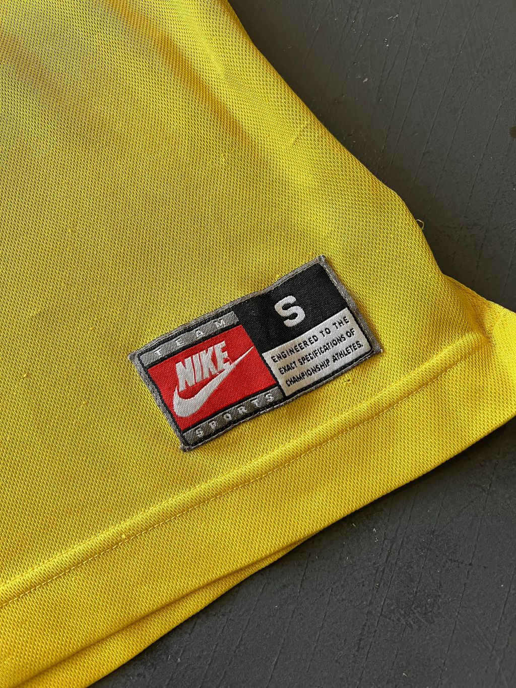 image_BAB0EDEA-A2C7-4611-B20B-FF295640D588_1750583290